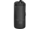 Tatonka Portabottiglie Borsa Termica Thermo Bottle Cover 0,6 L Black Nero
