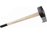 Siena Garden Martello Da Spacco 3 Kg Manico 90 Cm