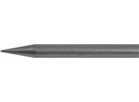 Greisinger Typ K EinstichfüHler Ges 900 (100950)
