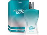 Next Generation Phenom For Women Edp 100Ml