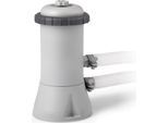 Pompa Filtro A Cartuccia Intex 3407 L/H 28638GS