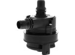 Pompa Di Circolazione Dell'acqua Vemo, Riscaldatore Da Parcheggio Green Mobility Parts