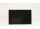 Lenovo Display Ivo 13.3 Fhd Bent (5D11A22515)