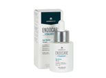Endocare Hyaluboost Age Barrier SéRum 30 Ml