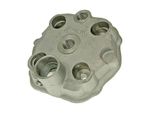 Testa Cilindro Airsal Sport 72,4Cc 48Mm Per Motore Piaggio / Derbi D50B0