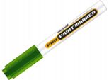 Propaint Pennarello Ad Olio Verde P12 Monami Prezzo Per Pezzo.