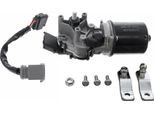 Motore Tergicristallo Vemo Green Mobility Parts