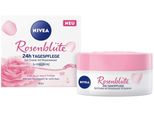 Nivea 94416 Nivea RosenblüTe Gesichtscreme 50,0 Ml