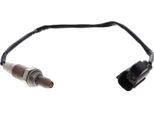 Sonda Lambda Volvo V90, V60, V70, XC60 XC90, S90, XC70
