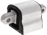 Cuscinetto, Motore MERCEDES-BENZ V-CLASS Vito W447