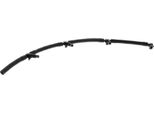 Tubo Flessibile, Perdita Di Carburante MERCEDES-BENZ Classe A, Classe C,