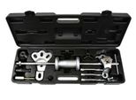 Geko Set Di Estrattori A Martello Reversibili G02745