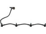 Tubo, Perdita Di Carburante Renault Megane, Scenic