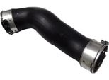 Vaico V20-4367 Tubo Flessibile Dell'aria Di Sovralimentazione Turbo Per Bmw 5 Touring (F11) 5 Berlina (F10) 7 (F01, F02, F03, F04) 5 Gt (F07) 6 Gran Coupé (F06) 6 Coupé (F13)
