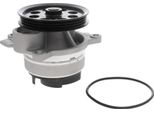 Pompa Dell'acqua Vaico, Raffreddamento Motore Green Mobility Parts