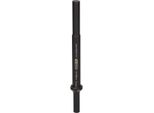 Ks Tools Mandrino Da 10 Mm Ø 12,0 Mm