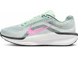 Nike Winflo M Scarpa Da Corsa Da Donna In Turchese, Numero 7