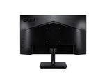 Acer Tft Vero V227Qhbiv 54.5Cm 21.5''/1920X1080/Hdmi - Schermo Piatto (Tft/Lcd) - 21,5""