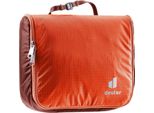 Washbag - Deuter Wash Center Lite I