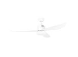 Ventilatore Da Soffitto Orbegozo Cp 103132/ 60W/ 3 Pale 132Cm/ 3 Velocità