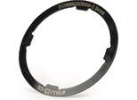 Anello Di Spalla Bgm Per Vespa Smallframe V50, PV125, ET3, Pk - Largeframe Px Lusso (1984-), Cosa, T5 125Cc