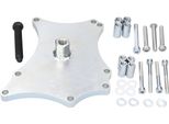Attrezzo Per Il Taglio Del Carter Motore Easyboost Per Motore Minarelli AM6