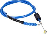 Cavo Frizione Doppler Ptfe Blu Per Rieju Mrt, RS3, NK3, RS2