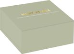 Memory Box Ricordi Dell'infanzia E Della Fanciullezza