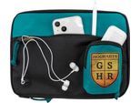 Harry Potter Borsa Di Nylon Hogwarts