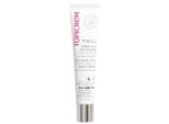 Topicrem Mela Crema Notte Anti-Macchie Crema Notte Peeling Delicato 40 Ml