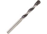 Wolfpack Linea Profesional 9061025 Wolfpack Professional Widia Velocità Di Foratura 8 Mm, Multicolore