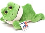 Cornelissen - Peluche - Rana - 22 Cm