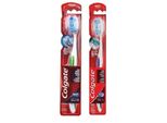 Spazzolino Colgate 360 Optic White