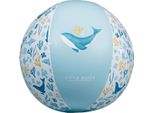 Pallone Da Spiaggia - Ocean Dreams Blu