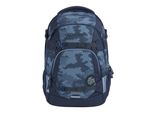 Coocazoo Coocazoo Mate - Zaino Scuola 44 Cm