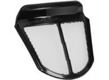 Tefal SS-7235005276 Setaccio Fine, Filtro Anticalcare Per Bollitore KO1538 Delfini