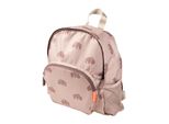 Done By Deer Zaino Per Bambini Ozzo Powder Pink