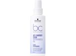 Schwarzkopf Bonacure Siero Antiforfora 100 Ml