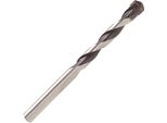 Wolfpack Linea Profesional 9061015 Wolfpack Professional Widia Velocità Trapano 6 Mm, Multicolore