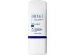 Obagi, Nu-Derm Blender, Crema Illuminante, Giorno, Per Il Viso, 57 G