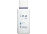 Obagi Nu-Derm Gel Schiumogeno 198Ml