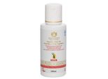 Maharishi Ayurveda - Olio Per Capelli Kapha - 100Ml