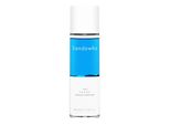 Aqua - Struccante Per Labbra E Occhi 100 Ml