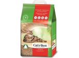 Lettiera Per Gatti Cats Best Original 20 L