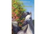 Cavalli D'oro Kluitman Editore: Bajkas Feuer