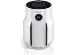 Shark HP150EU Purificatore D'aria 66 Db 26 W Bianco
