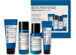 Some By Mi Beta Panthenol Repair Starter Kit