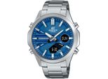 Casio - EFV-C120D-2AEF - Orologio Da Polso - Uomo - Quarzo - Edifice