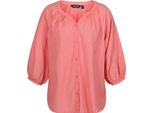 Regatta - Camicia Leggera "Natuna"" Da Donna RG10736 (36 De) (Shell Pink)"