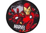 Mcneill Accessori Per Lo Zaino Mcaddy Avengers #4 Multicolore